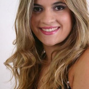 Profile Picture of Bianca Cirillo (@biancacirillo) on Myspace