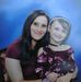 Profile Picture of Ashley Stutler (@ashley.stutler.14) on Facebook