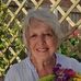 Profile Picture of Janet Sherlock (@Janet-Sherlock) on Facebook