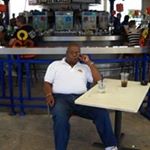 Profile Picture of Charles Holt (@echolt1) on Instagram