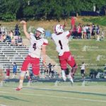 Profile Picture of Jacob (@jacob__bostick) on Instagram