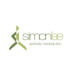 Profile Picture of Simon Lee Clinic (@simonleeclinic) on Instagram