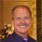 Profile Picture of Cliff Mitchell (@cliffnote9) on Instagram