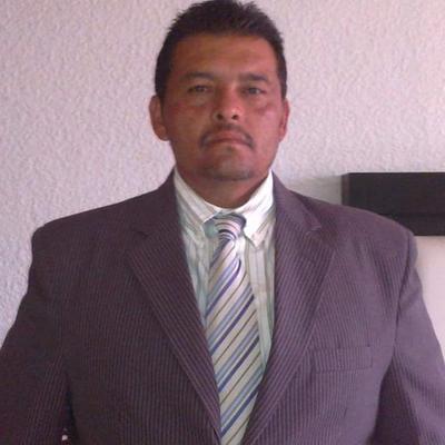 Profile Picture of Ramon Galindo Zuniga (@RaRamongalindo) on Twitter