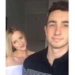 Profile Picture of Kyle Levin (@kylesfoodreviewsnz) on Instagram