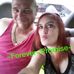 Profile Picture of Jay Lafferty (@jay.lafferty.9822) on Facebook
