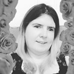 Profile Picture of dorothea lucille Rodriguez (@dorothealucillerodriguez) on Instagram