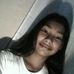 Profile Picture of Catherine Coronado Migue Migue (Cath) (@catherinecoronadomigue.migue) on Facebook