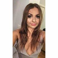 Profile Picture of Emily Andrews (@emily-andrews-52) on Quora