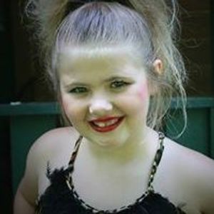 Profile Picture of Chloe Arnett (@chloe.arnett.12) on Myspace