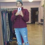 Profile Picture of sophie tuttle (@tuttle_sophie) on Instagram