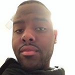 Profile Picture of Cliff Williams (@cliff_252) on Instagram