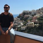 Profile Picture of Eric  Meyer (@emeyerthekid) on Instagram