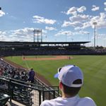 Profile Picture of Sam Persaud (@s_persaud14) on Instagram