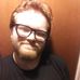 Profile Picture of Jeffrey Vandervort (BeanMan) (@vandervortjeffrey) on Facebook