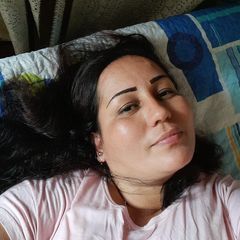 Profile Picture of nancylobus (@nancylobus) on Tiktok