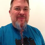 Profile Picture of Steve Knight (@chips_it) on Instagram