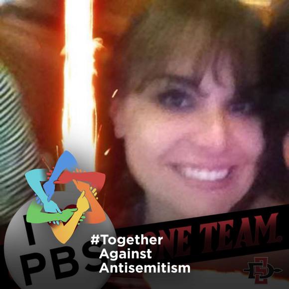 Profile Picture of Sandy Degulis (@sandd84) on Poshmark