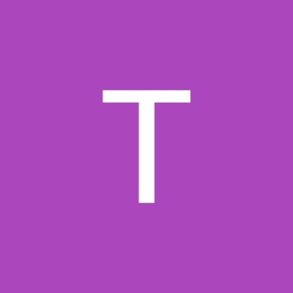 Profile Picture of Trevor Bates (@tb682953) on Poshmark