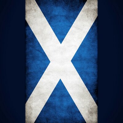 Profile Picture of Craig Honeyman (@chef1370) on Twitter