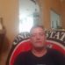Profile Picture of Richard Chamblin (@richard.chamblin.56) on Facebook