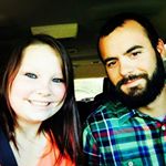 Profile Picture of Nathan Pryor (@npryor121) on Instagram