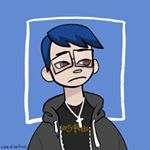 Profile Picture of RICHARD (@richard_arcos_oropeza) on Instagram
