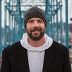 Profile Picture of Sean McCool (@coachseanmccool) on Instagram