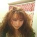 Profile Picture of Debra McNees (@debra.mcnees.9) on Facebook