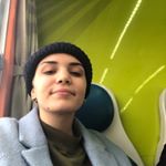 Profile Picture of alessia ferritto (@cammellosulcommodino) on Instagram
