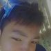 Profile Picture of Joseph Gallogo (@joseph.gallogo.54) on Facebook