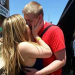 Profile Picture of Chris Alumbaugh (@chrisalumbaugh) on Instagram
