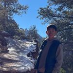 Profile Picture of Eric Liang (@ericosv1) on Instagram