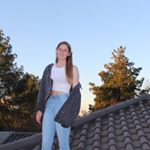 Profile Picture of Amy Ireland (@amy_leigh_ireland) on Instagram