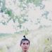 Profile Picture of William Bilicha (@william.bilicha) on Facebook
