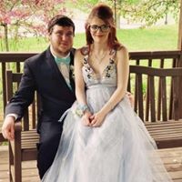Profile Picture of Katelynne Mckisic (@katelynne-mckisic) on Quora