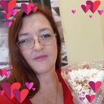 Profile Picture of Jodi Thomas (@jodi__thomas) on Instagram