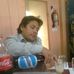 Profile Picture of Raul Porras (@raul.porras.501598) on Facebook