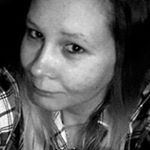 Profile Picture of Crystal Marie Boring (@hisdoe616) on Instagram