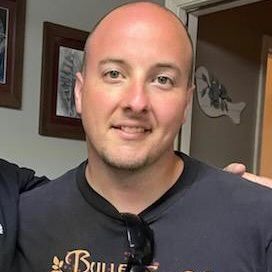 Profile Picture of BlakeVickeryMusic (@blakevickerymusic) on Tiktok