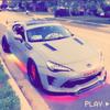 Profile Picture of Travis Locklear958 (@sheluv.travvv) on Tiktok
