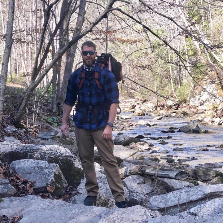 Profile Picture of Steven Trader (@thereal_mr.t) on Tiktok