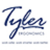 Profile Picture of rick tyler (@rwtylerergonomics) on Flickr