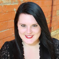 Profile Picture of Janelle Rominski (@janelle-rominski) on Quora
