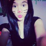 Profile Picture of cassandra coral  escobedo (@cassandracoral) on Instagram