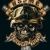 Profile Picture of John Gieseler (@johngieseler5) on Pinterest