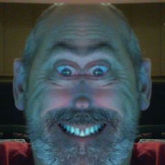 Profile Picture of Donald Bosch (@donaldbosch) on Tiktok