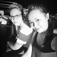 Profile Picture of J Christian Wong (@j-christian-wong) on Quora