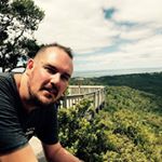 Profile Picture of chris yardley (@chrisjohnyardley) on Instagram