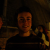 Profile Picture of Aaron Jose (@artaaron) on Flickr